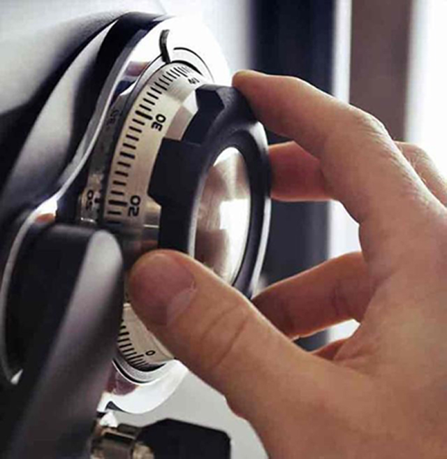 关岭开锁多少钱一次-密码箱开锁电话