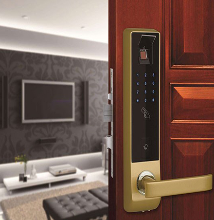 关岭24小时开锁热线