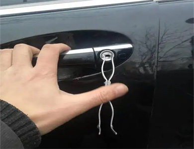 关岭24小时上门开锁公司