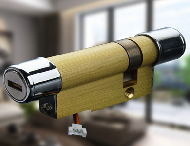 关岭24小时上门开锁公司