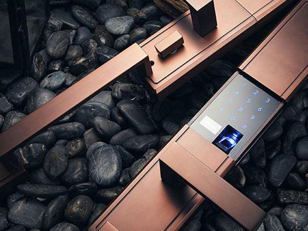 关岭24小时上门开锁公司