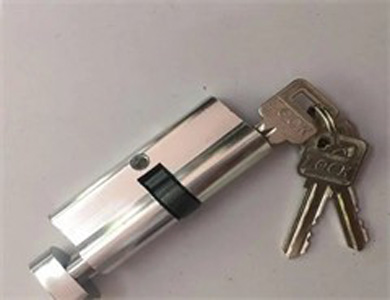 关岭24小时上门开锁公司