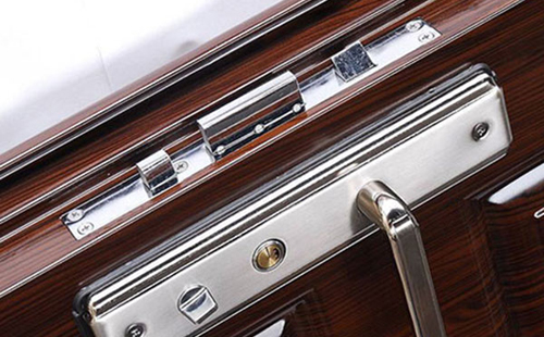 关岭24小时上门开锁公司