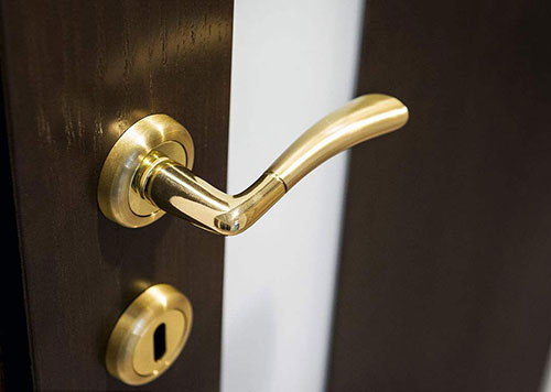 关岭24小时上门开锁公司