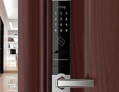 关岭24小时上门开锁公司