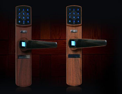 关岭24小时上门开锁公司