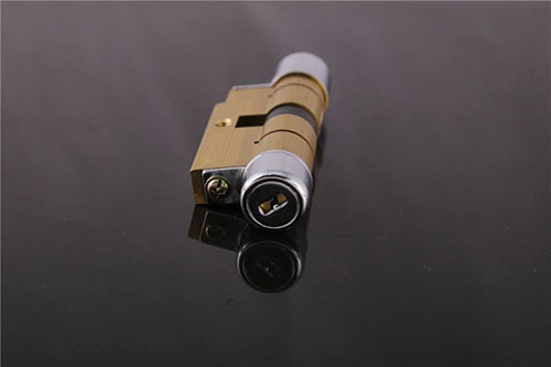 关岭24小时上门开锁公司