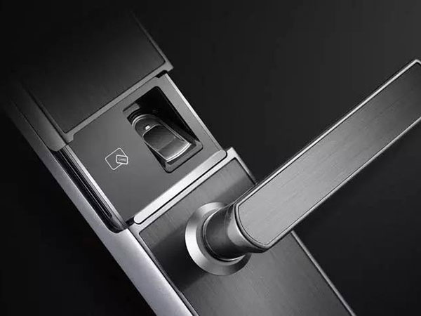 关岭24小时上门开锁公司