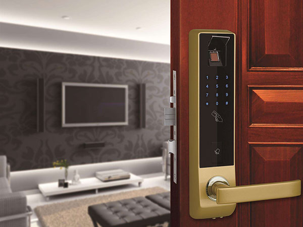 关岭24小时上门开锁公司