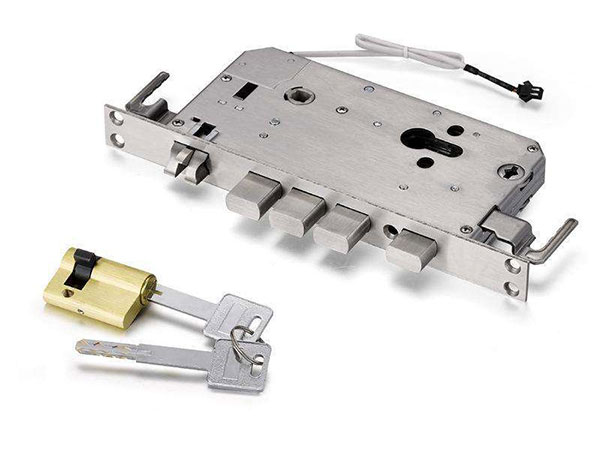 关岭24小时上门开锁公司