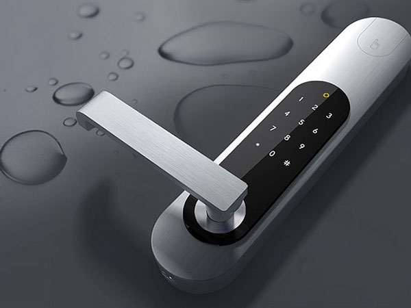 关岭24小时上门开锁公司