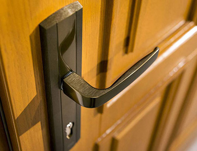 关岭24小时上门开锁公司